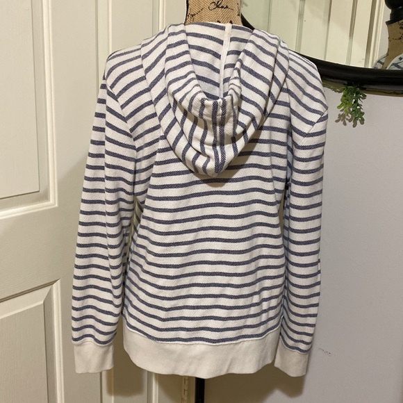 Old Navy Jacket - Picture 4 of 5